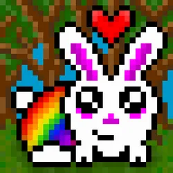 49282415557808999487403279438056491806773393727538746376284440664155000668161