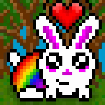 Item #49282415557808999487403279438056491806773393727538746376284440664155000668161 Media