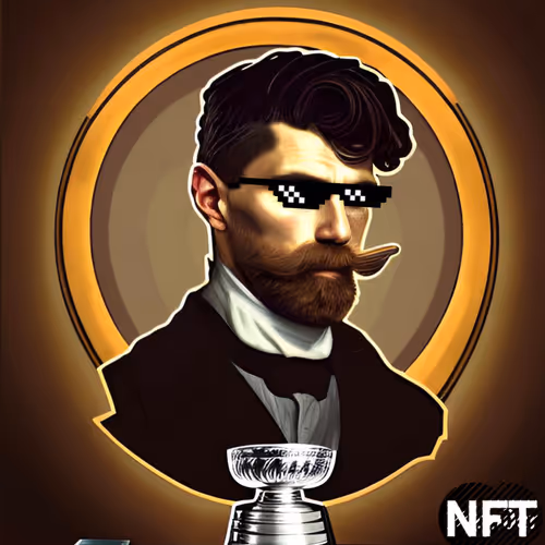 TheWrappedVault Collection