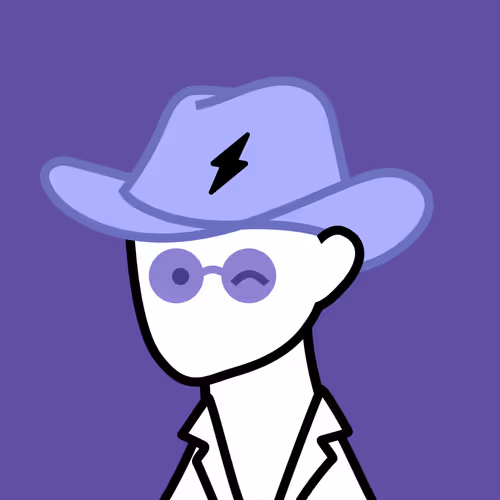 Item #88557894305917749802652520057953835064403668561306975644291797365355450466305 Media