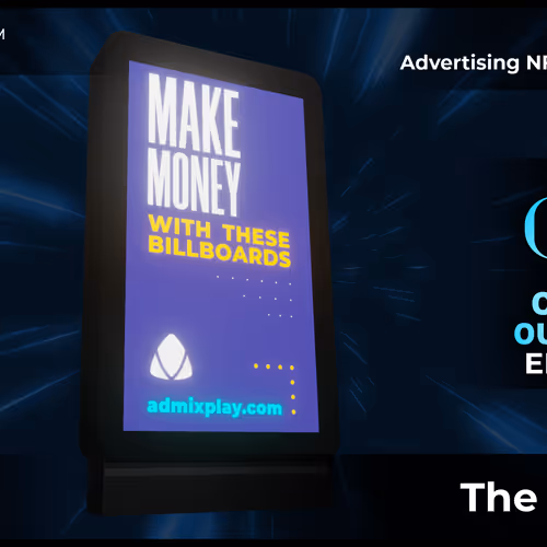 4335102809051381620840220331262002331918384010105398710395111292100203773953