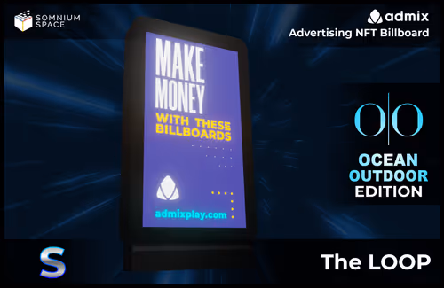 Item #4335102809051381620840220331262002331918384010105398710395111292100203773953 Media