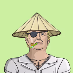 7948986454524070020768945236896966363085064345480333639509932757047798923265