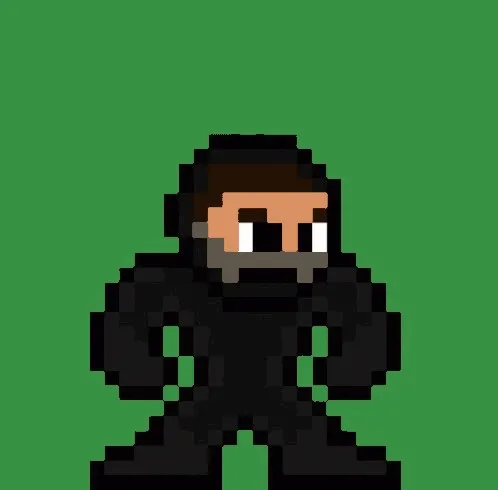 Item #37853264178478611007753190061073813153095564445194357925999745800686157168641 Media