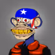 8611177212973406975637787311467685402207376623163261380943492410532949917697