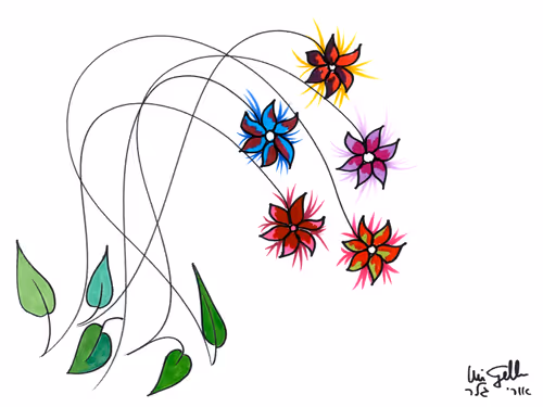 Item #34794995483152706376232290304273875955698262167940310271564386424649909534721 Media