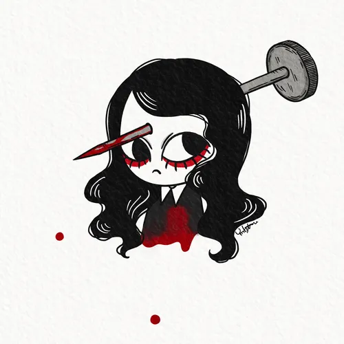 Item #90039852715567944851860099976549638272572402839878867217893822850036744060938 Media