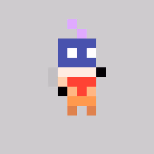 Item #103260827380385811620953404811788295646118293065387803927858732875768307646465 Media