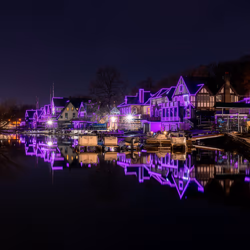 Item #107058718506262446677419442098798301649782478702117872096950278625538219180033 Media