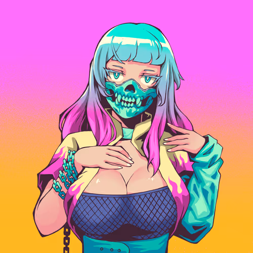 Item #77273807204320684654415191760252283024118219351360008945645491869556456554501 Media