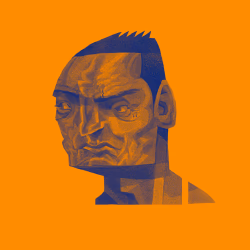 Item #45325209866281783976089858513115918842442941739964879577050809367072090357761 Media