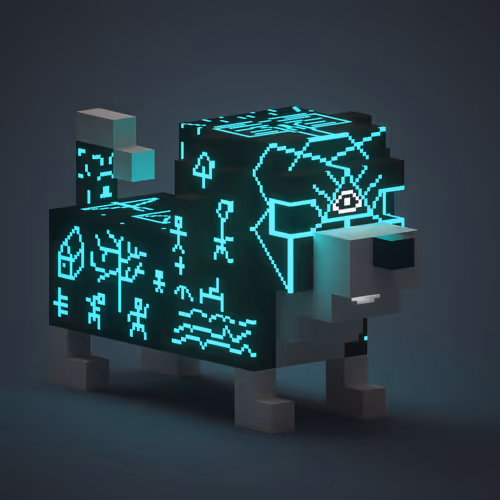 Item #58456231223510165284348061585150321303278986122488539556940589887039622610945 Media