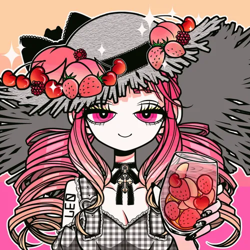 Item #64803170968796264316123467297276385364617686570360008431349952071453007413249 Media