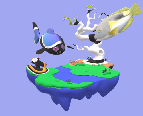 Item #88188747697449550224711079368280499083818780494940242114722412378223464677377 Media