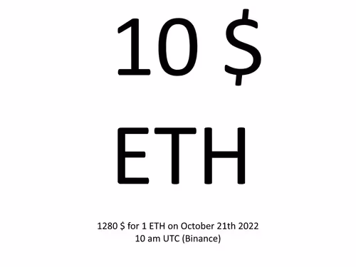 Item #109817927726790899596036440564553123408982930180635175068533890331154749326313 Media