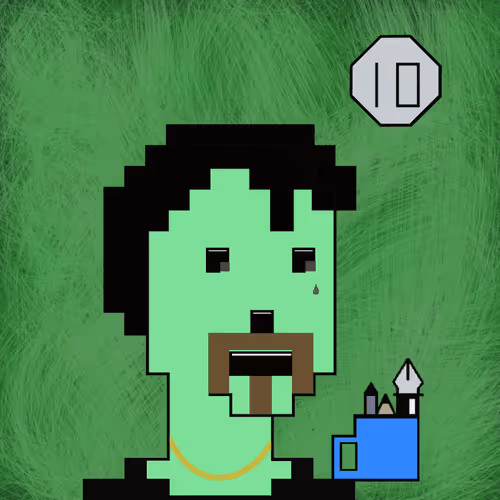 Item #36204878782471205605273887377311780506242915160776583287438556709933388136449 Media