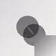 110816207717769730040878130904867960264732948266451297804976013950017861582849