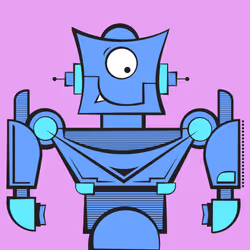 105840908857707424596617262887146851395162912073038494713235119161054114873345