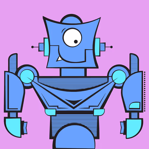 Item #105840908857707424596617262887146851395162912073038494713235119161054114873345 Media