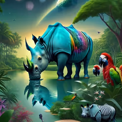 63111327719842011487903924981712510879384678946557473918450424218488320032769