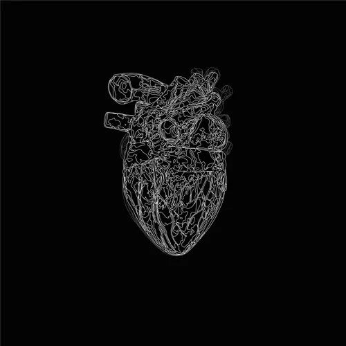 Item #92183882577240363828076761633568409643153701823550153306412167129019094925313 Media