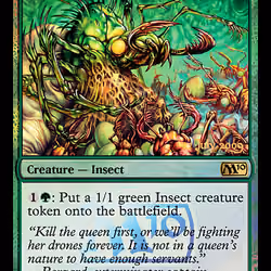 TOKEN #70