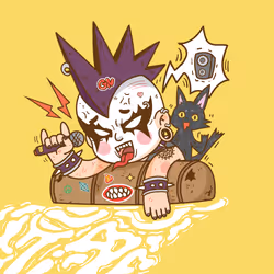 51440992518407986031727253003727341934801045358670224055772301141927541080065