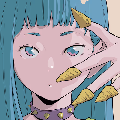 Item #36142952092929828932668841209898631012901223661255955558606959799359078662145 Media