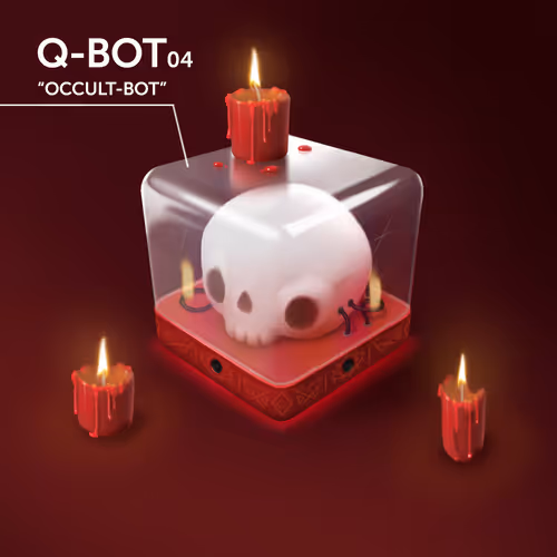 Item #1849661841663604828298956194944951226046893685240325244901016606772496957441 Media