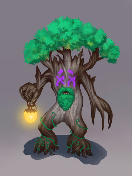 Item #88864238855521752492542359831326352374853837901641158915875731800960373096449 Media