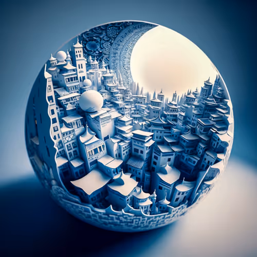 Item #103269411309866734594241946852117941172293076026472084634103381096602389184522 Media