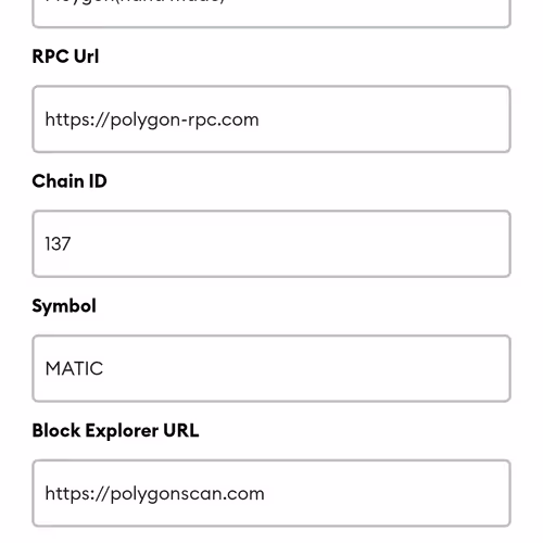 justdoityourself Collection