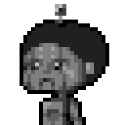 Item #78040789271060776913008115617428482835219950208907185364556450658293687255041 Media