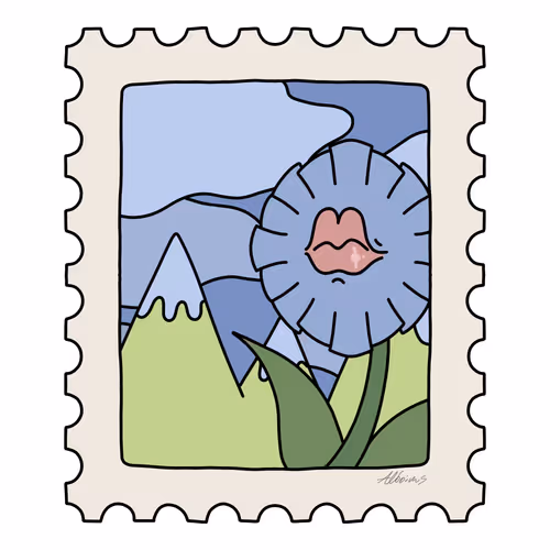 Item #51941758211449157056416535675199907374453735744982853329243193954888834875393 Media