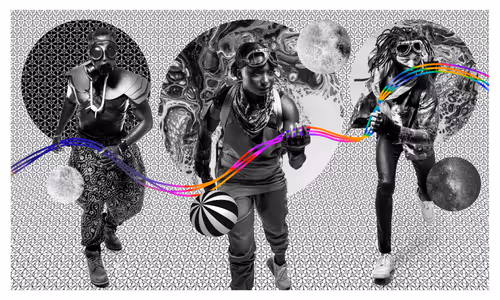 Item #27166190704505320891006608584688983747980621774779645489711352746178286452737 Media