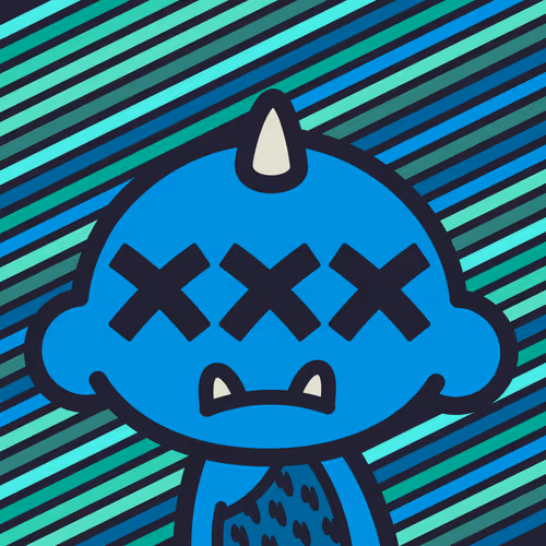 Item #43656833226966243368117876245338476647073818247080790219316594083281615454211 Media