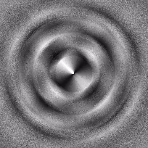 Item #115777998595893665994444239990527876334103377557148564688795026477050847297537 Media