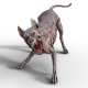 93617497363739170123144577621924864004561726110883668783495506614497713324033