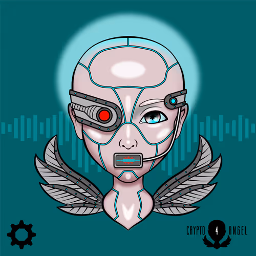 53452324930723086645695076299015215562382601364155663964526212446581482848266