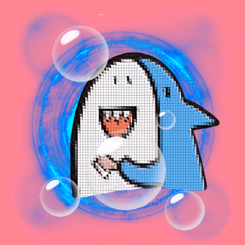 Item #11612378281764882176242805973031327888901566170494928204392705648216609128449 Media