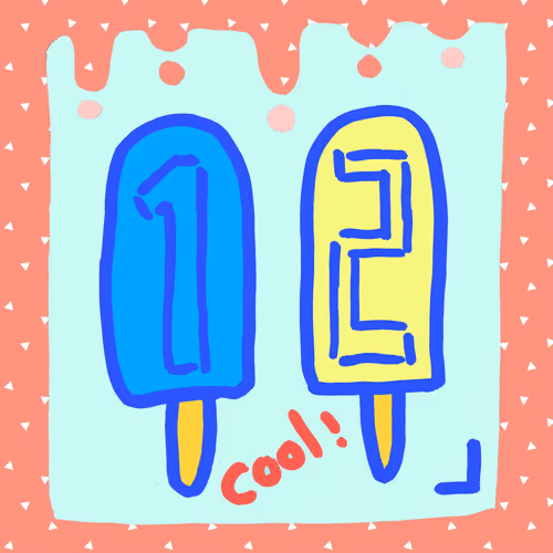 Item #31620406946143880218589897199828598039845250243651698398056411820815640690689 Media