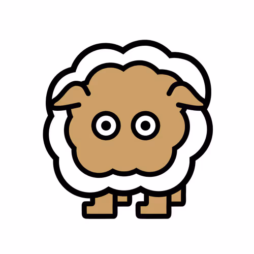 Item #2178211383169041157410529636829248409381756163319359967259902961490790973441 Media