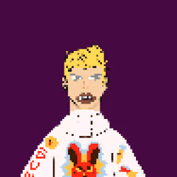 63657520849238289166104902962369544392023369047937228744958582462128540614657