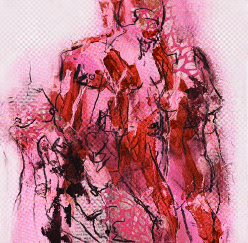 Item #69355120303565133621666792258543832338095968712179251333000329472818248941569 Media