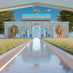 72643305337841668109650180478135724324715850513118816125164722985488701456385