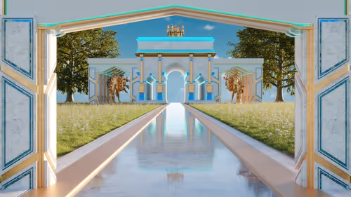 Item #72643305337841668109650180478135724324715850513118816125164722985488701456385 Media