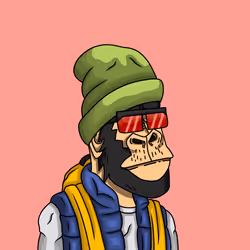 92550217336242294378214336674384792029477121591621680590328887459833549160449