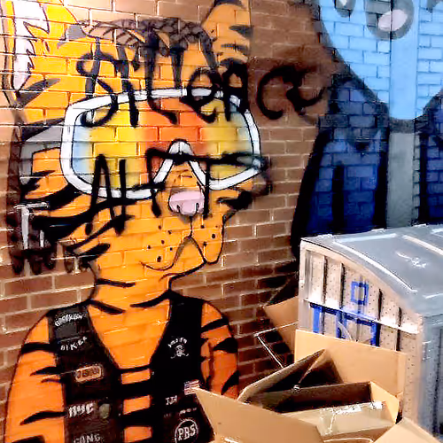 39065281657786333209030148189603636702329879012588570810227887205560998690819