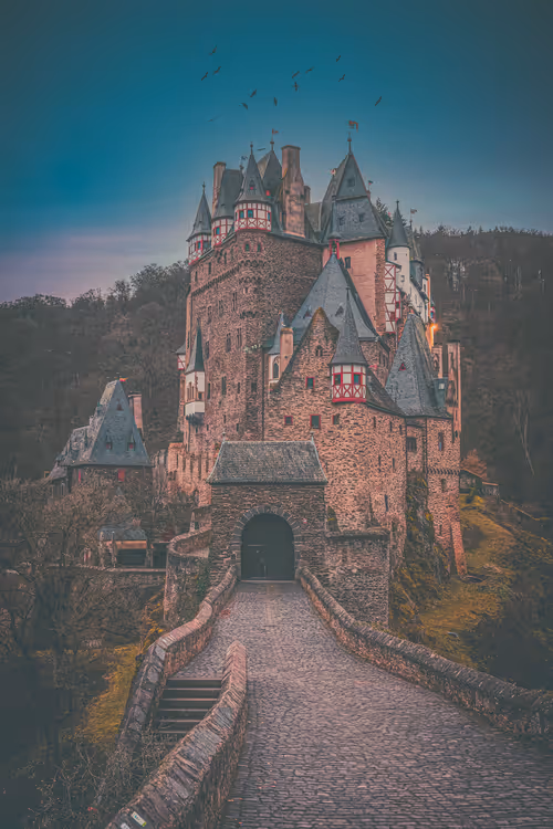 Item #40593142556213441336506349609622938087091098333829474933464162249758086266881 Media