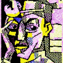 93053345954396449184125693441989771853950921288224263024317593581451655249921